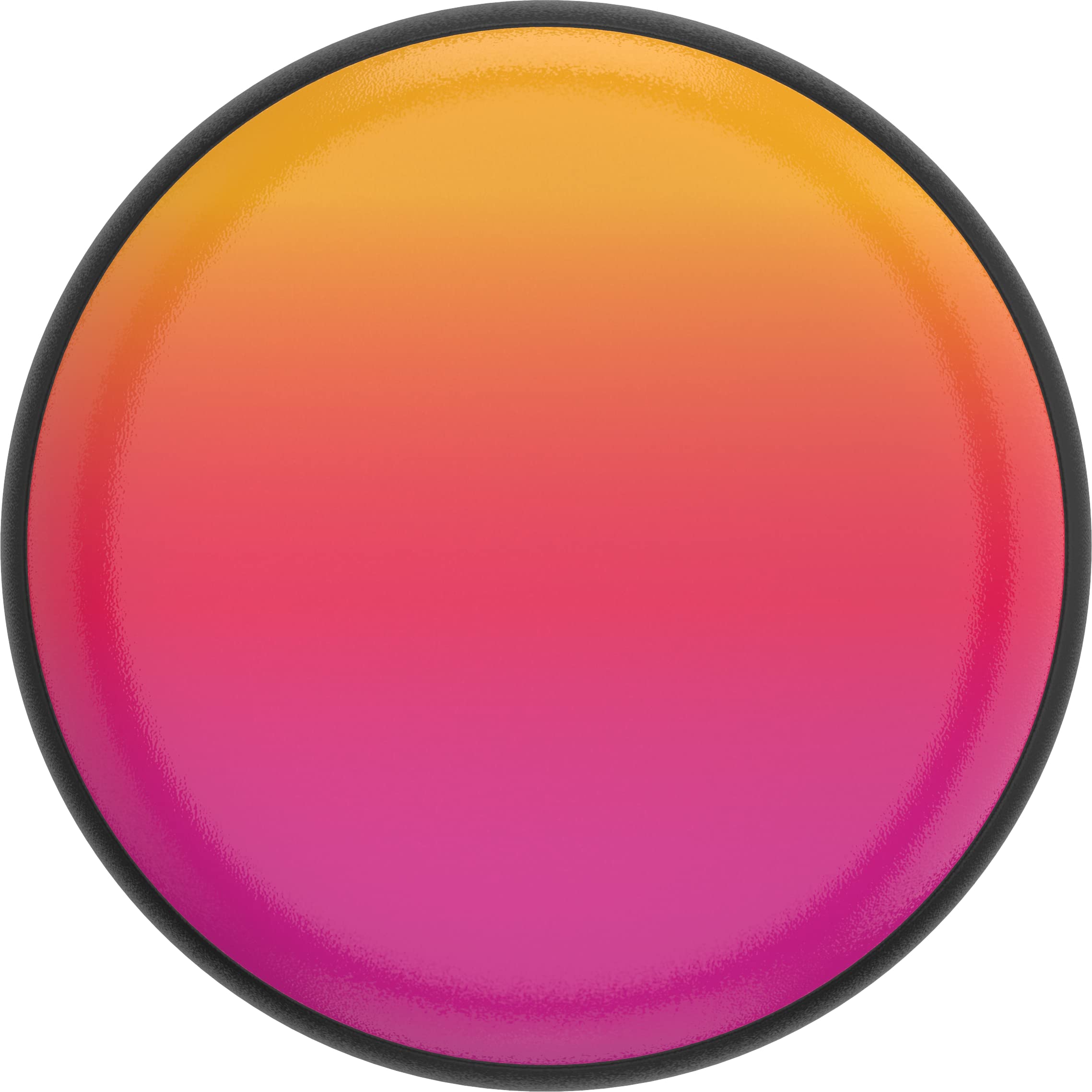 Foto 7 pulgar | Juguete Popsockets Poppuck Trick Magnet Para Excursiones De Un Día - Venta Internacional.