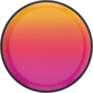 Foto 6 | Juguete Popsockets Poppuck Trick Magnet Para Excursiones De Un Día - Venta Internacional.