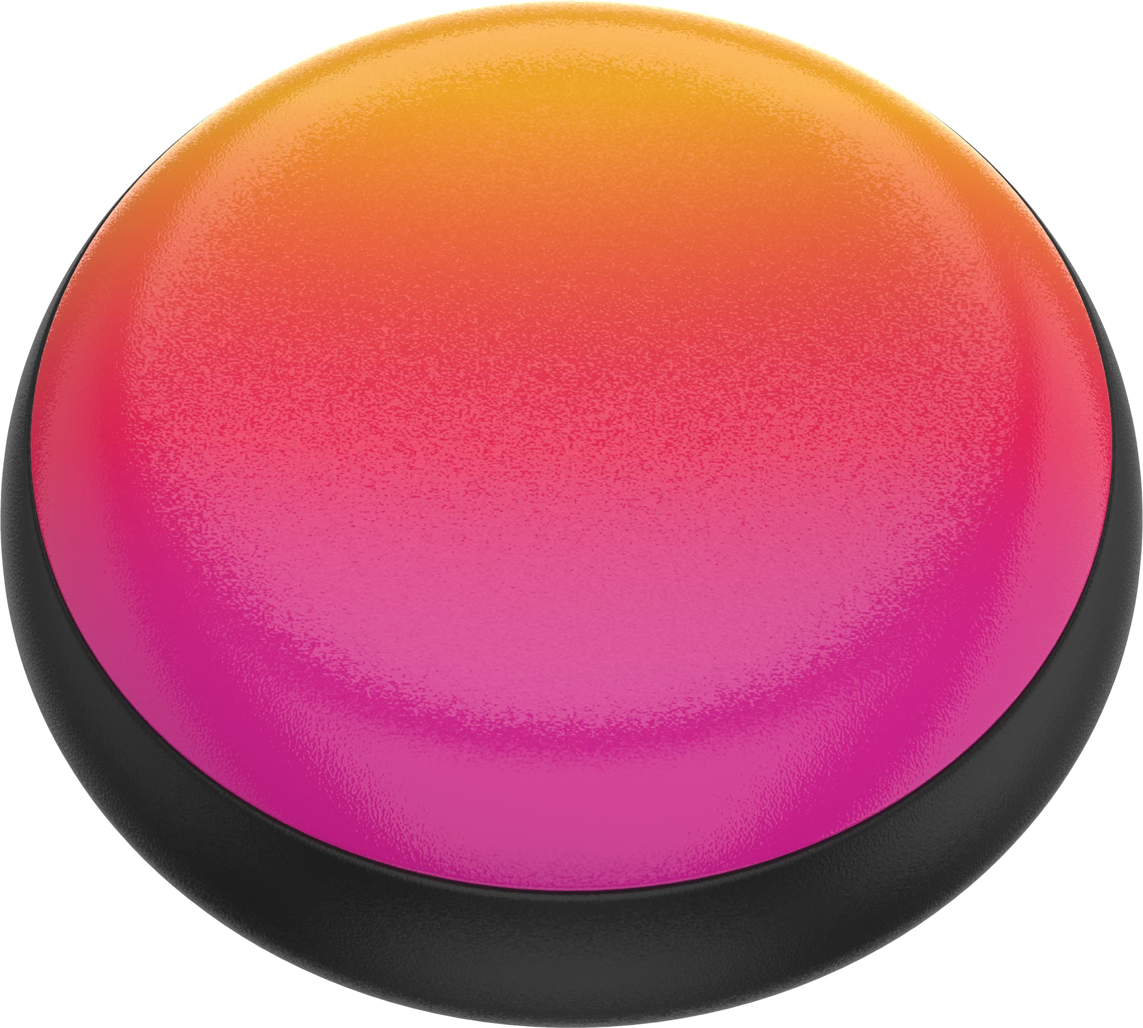 Foto 8 pulgar | Juguete Popsockets Poppuck Trick Magnet Para Excursiones De Un Día - Venta Internacional.