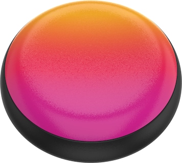Foto 7 | Juguete Popsockets Poppuck Trick Magnet Para Excursiones De Un Día - Venta Internacional.