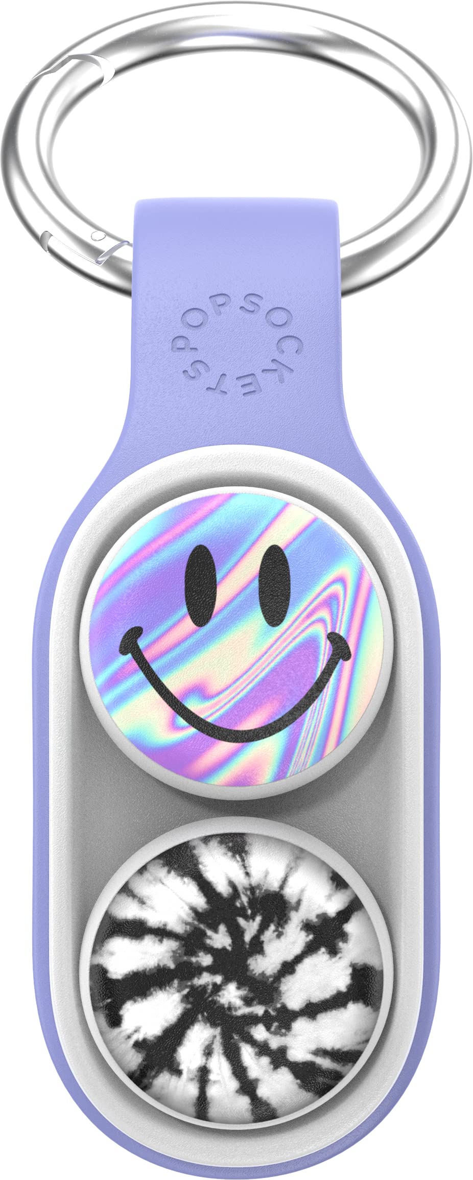Popsockets Poppuck Trick Magnet Fidget Toy Dye Daze - Venta Internacional.