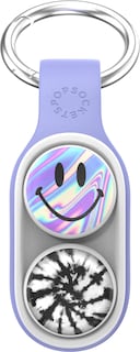 Foto 1 | Popsockets Poppuck Trick Magnet Fidget Toy Dye Daze - Venta Internacional.