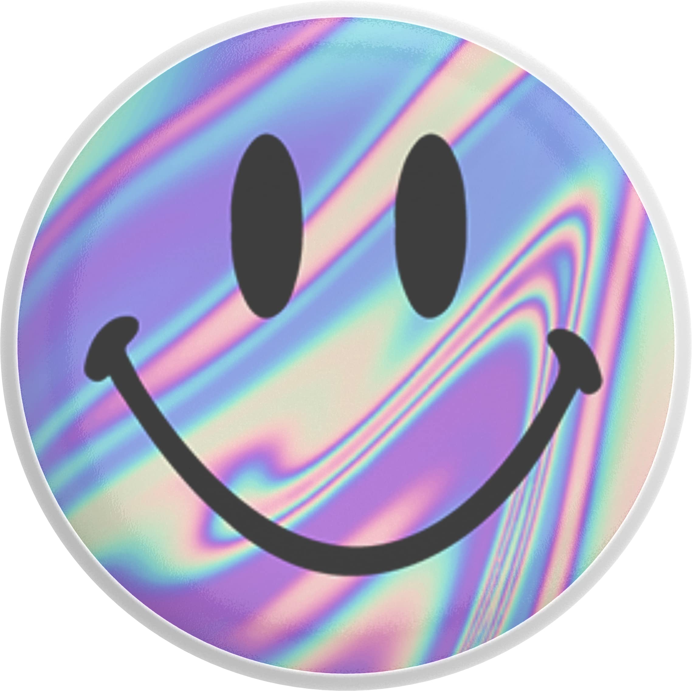 Foto 7 pulgar | Popsockets Poppuck Trick Magnet Fidget Toy Dye Daze - Venta Internacional.