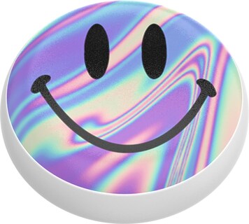 Foto 7 | Popsockets Poppuck Trick Magnet Fidget Toy Dye Daze - Venta Internacional.