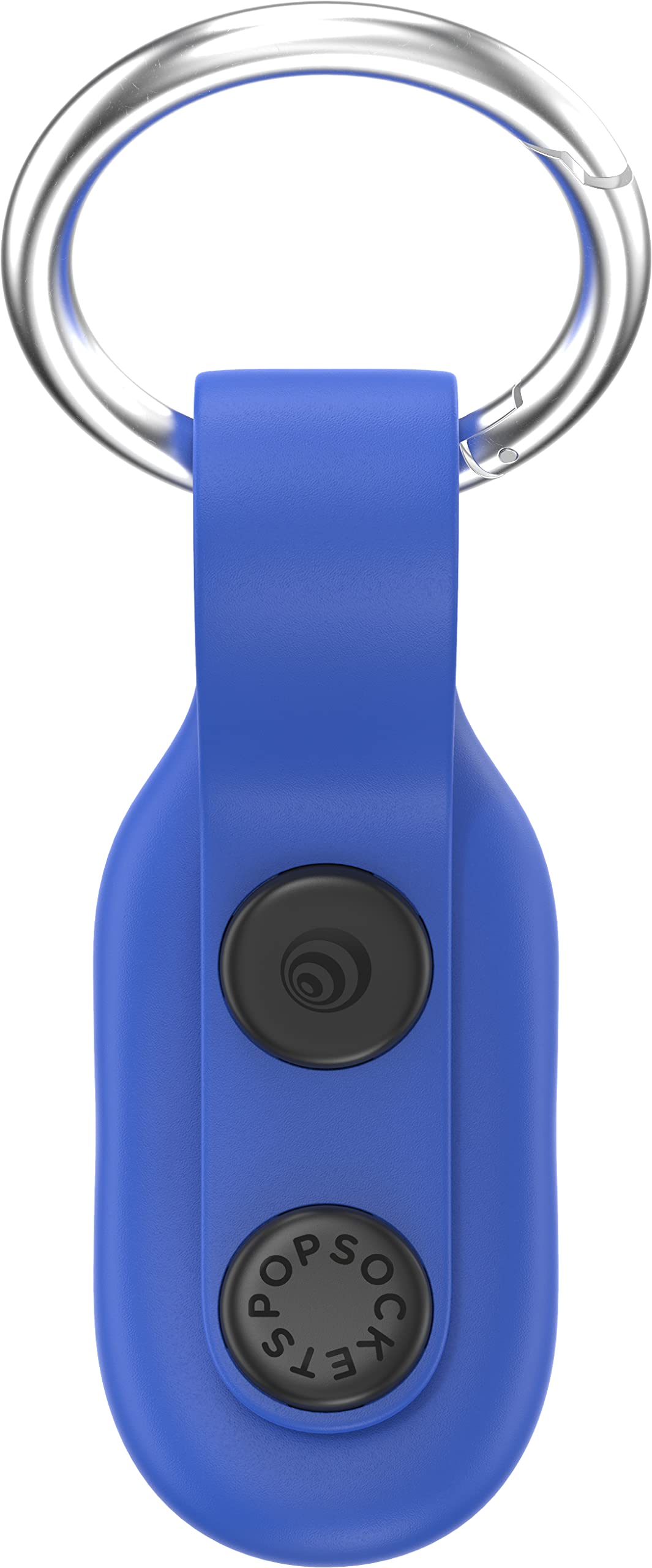 Foto 6 pulgar | Tarro Azul Popsockets Poppuck Trick Magnet - Venta Internacional.