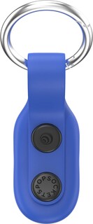Foto 5 | Tarro Azul Popsockets Poppuck Trick Magnet - Venta Internacional.