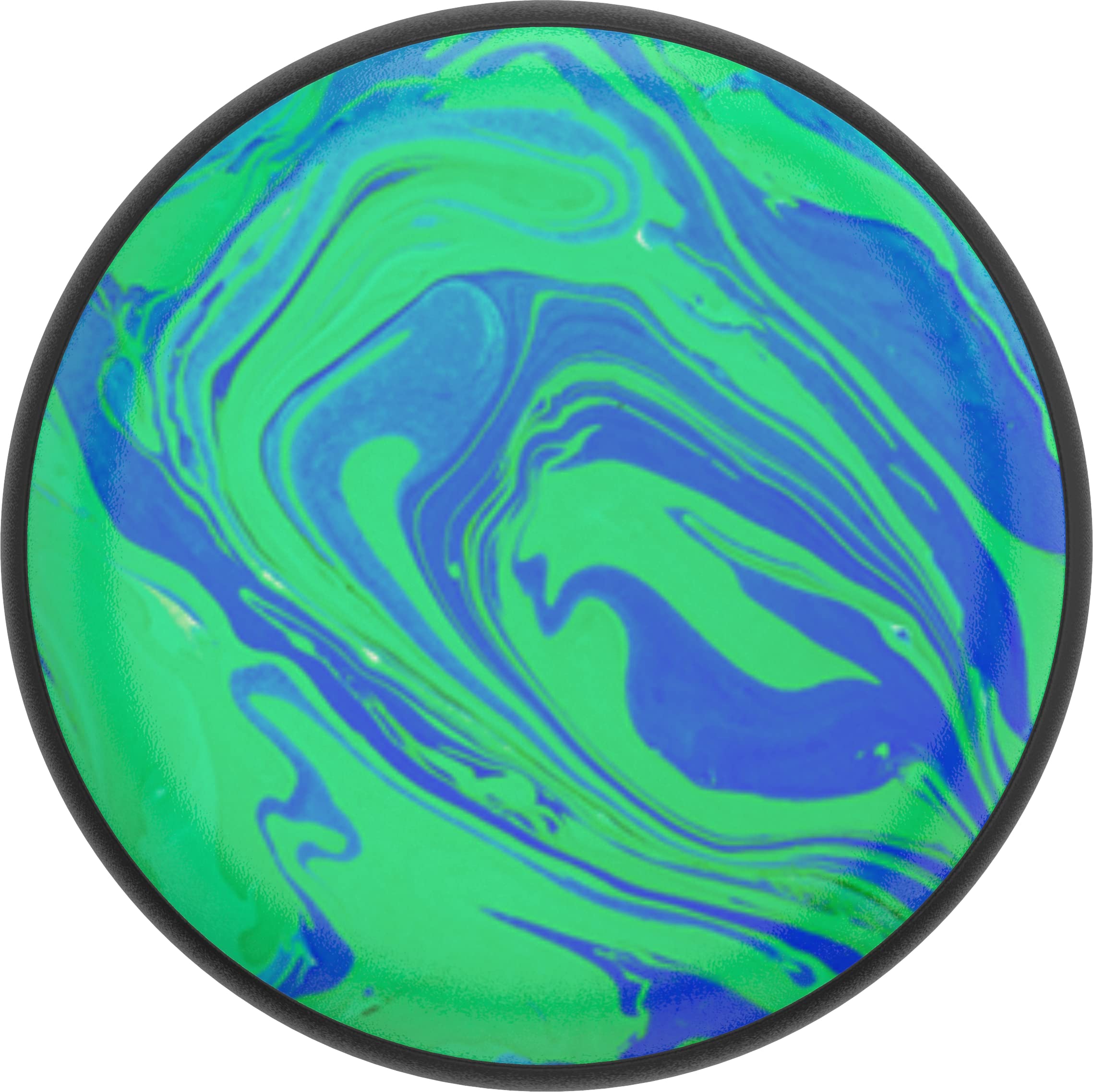 Foto 7 pulgar | Tarro Azul Popsockets Poppuck Trick Magnet - Venta Internacional.