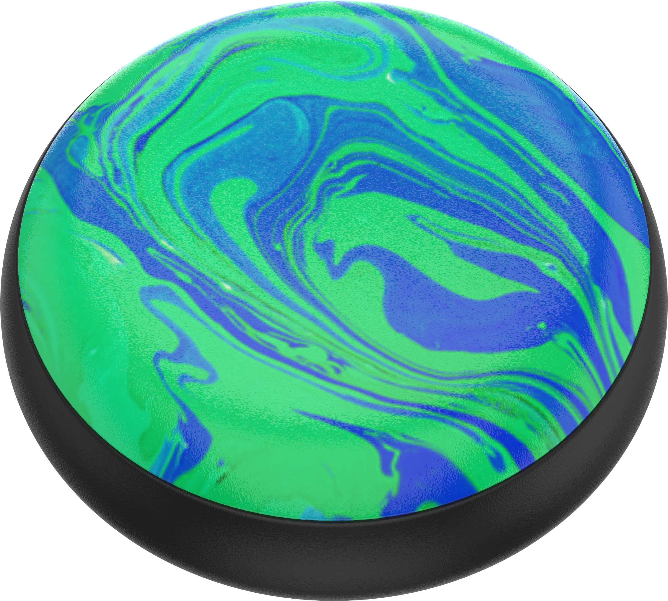 Foto 8 pulgar | Tarro Azul Popsockets Poppuck Trick Magnet - Venta Internacional.