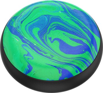 Foto 7 | Tarro Azul Popsockets Poppuck Trick Magnet - Venta Internacional.