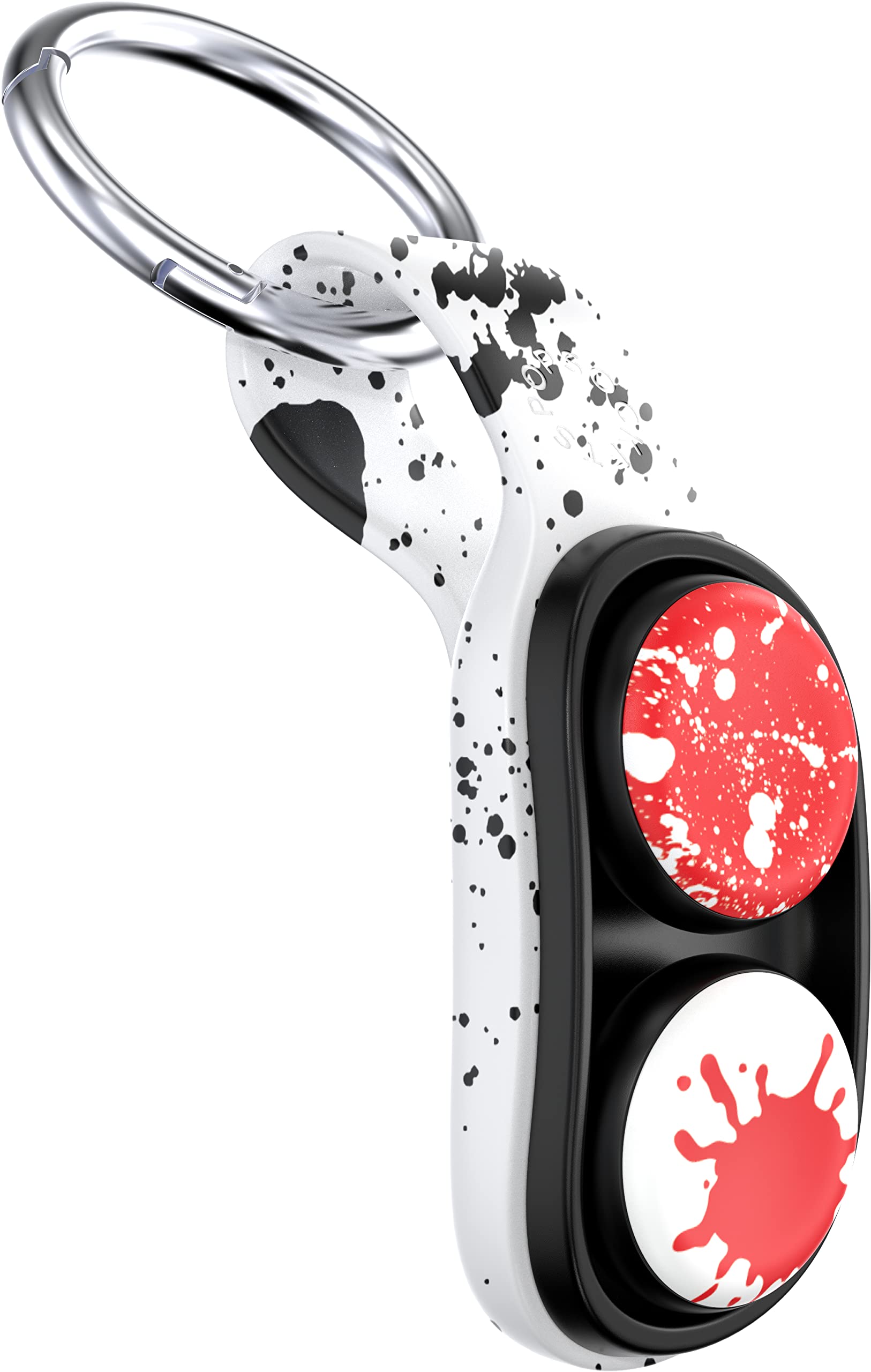 Popsockets Poppuck Trick Magnet, Juguete Para Dálmatas - Venta Internacional.