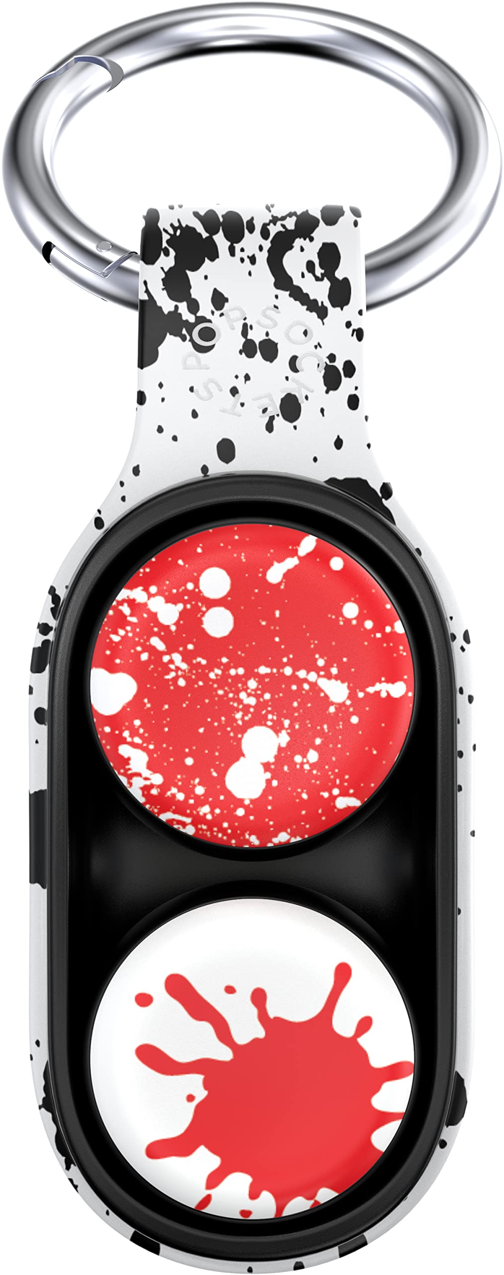 Foto 2 | Popsockets Poppuck Trick Magnet, Juguete Para Dálmatas - Venta Internacional.