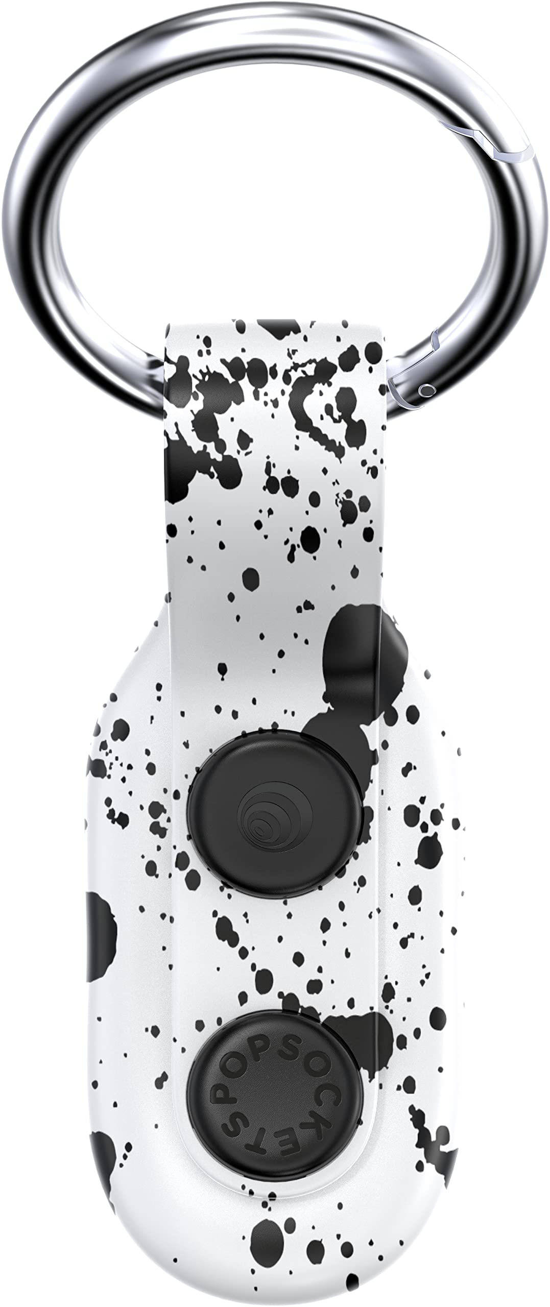 Foto 4 pulgar | Popsockets Poppuck Trick Magnet, Juguete Para Dálmatas - Venta Internacional.