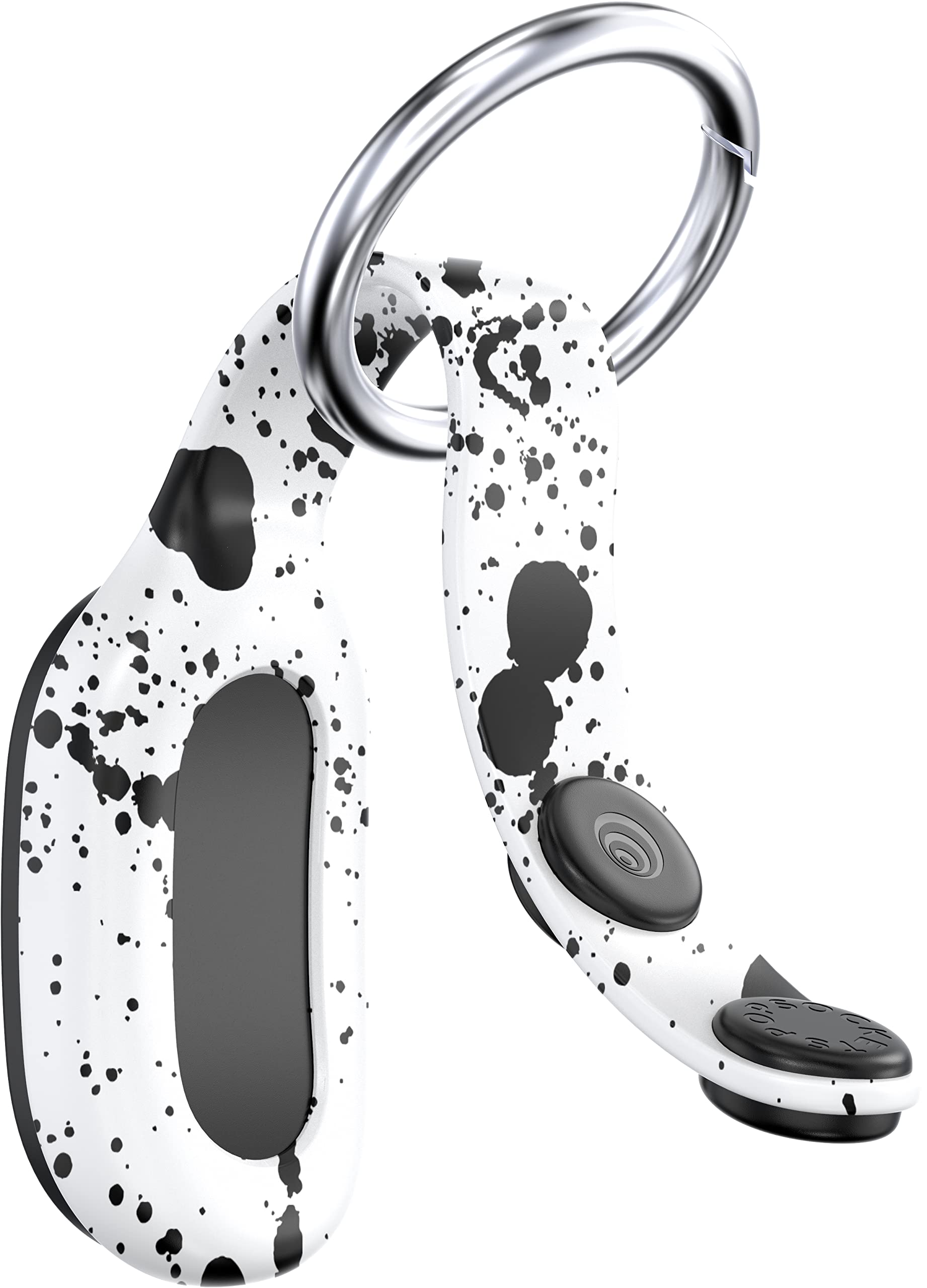 Foto 7 pulgar | Popsockets Poppuck Trick Magnet, Juguete Para Dálmatas - Venta Internacional.
