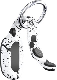 Foto 6 | Popsockets Poppuck Trick Magnet, Juguete Para Dálmatas - Venta Internacional.