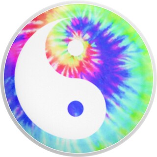 Foto 6 | Popsockets Poppuck Trick Magnet, Juguete Inquieto, Pastel Peace - Venta Internacional.