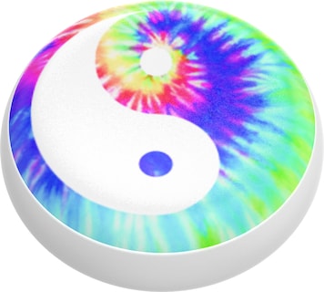 Foto 7 | Popsockets Poppuck Trick Magnet, Juguete Inquieto, Pastel Peace - Venta Internacional.