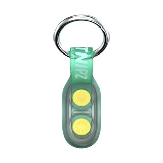 Foto 5 | Imán Fidget Toy Popsockets Poppuck Trick Con 2 Discos Ketnipz - Venta Internacional.