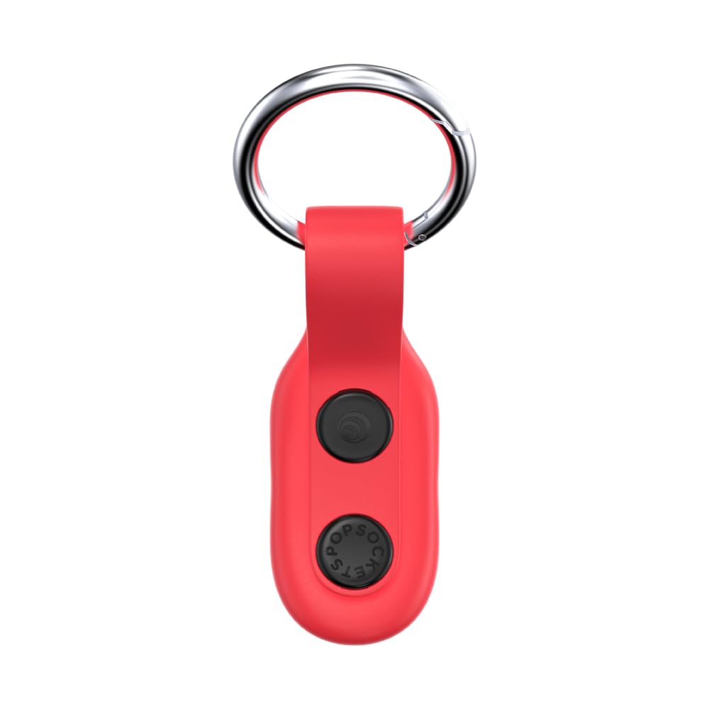 Foto 3 pulgar | Imán Fidget Toy Popsockets Poppuck Trick Con 2 Discos - Venta Internacional.