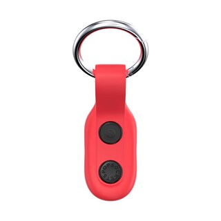 Foto 2 | Imán Fidget Toy Popsockets Poppuck Trick Con 2 Discos - Venta Internacional.
