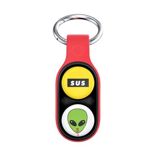 Foto 5 | Imán Fidget Toy Popsockets Poppuck Trick Con 2 Discos - Venta Internacional.