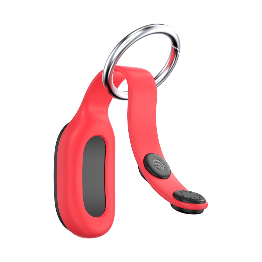 Foto 7 pulgar | Imán Fidget Toy Popsockets Poppuck Trick Con 2 Discos - Venta Internacional.