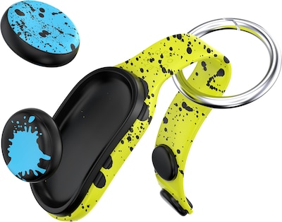 Foto 4 | Imán Y Juguete Poppuck Trick De Popsockets - Venta Internacional.