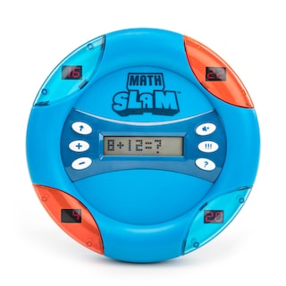 Foto 1 | Juego Matemático Digital Educational Insights Math Slam Kids 5+ - Venta Internacional.