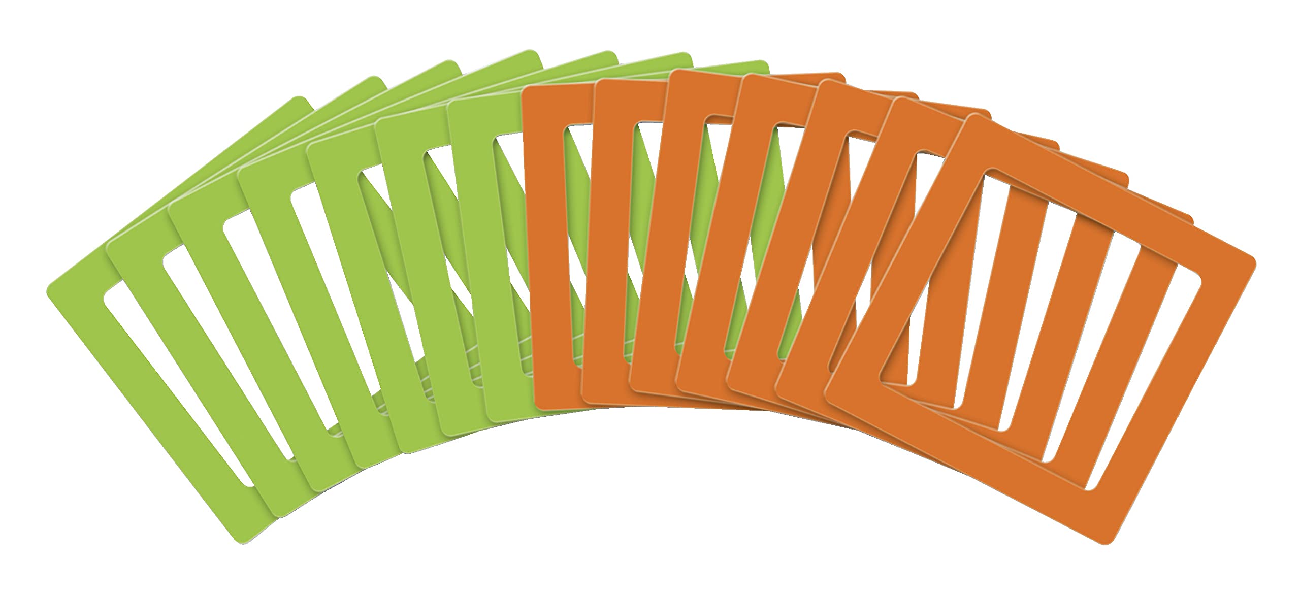 Foto 5 pulgar | Colchoneta De Actividades Learning Resources, Ciento 57 Piezas, Más De 5 Años - Venta Internacional.