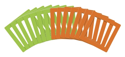 Foto 4 | Colchoneta De Actividades Learning Resources, Ciento 57 Piezas, Más De 5 Años - Venta Internacional.