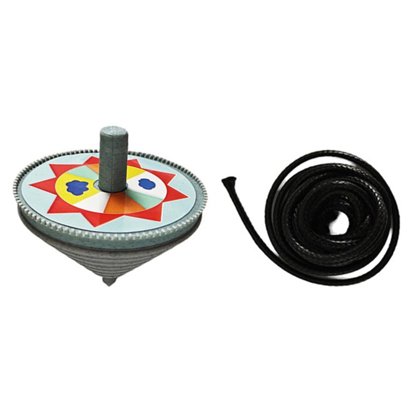 Foto 2 pulgar | Set De Juego Tradicional Coreano Gong-gi Biseokchigi Jebi - Venta Internacional.