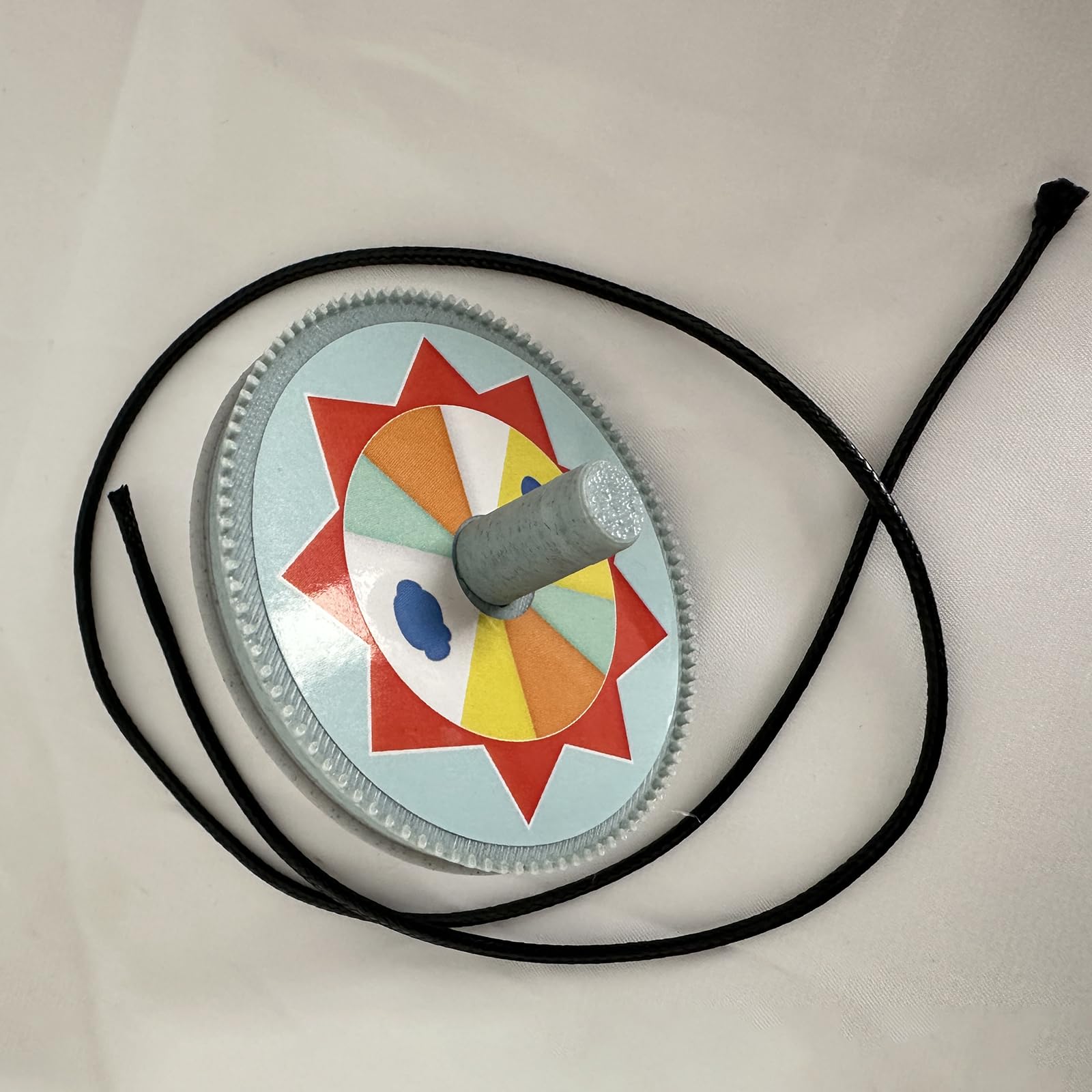 Foto 7 pulgar | Set De Juego Tradicional Coreano Gong-gi Biseokchigi Jebi - Venta Internacional.
