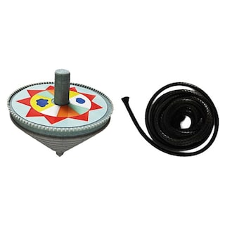 Foto 1 | Set De Juego Tradicional Coreano Gong-gi Biseokchigi Jebi - Venta Internacional.