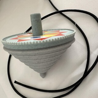 Foto 7 | Set De Juego Tradicional Coreano Gong-gi Biseokchigi Jebi - Venta Internacional.