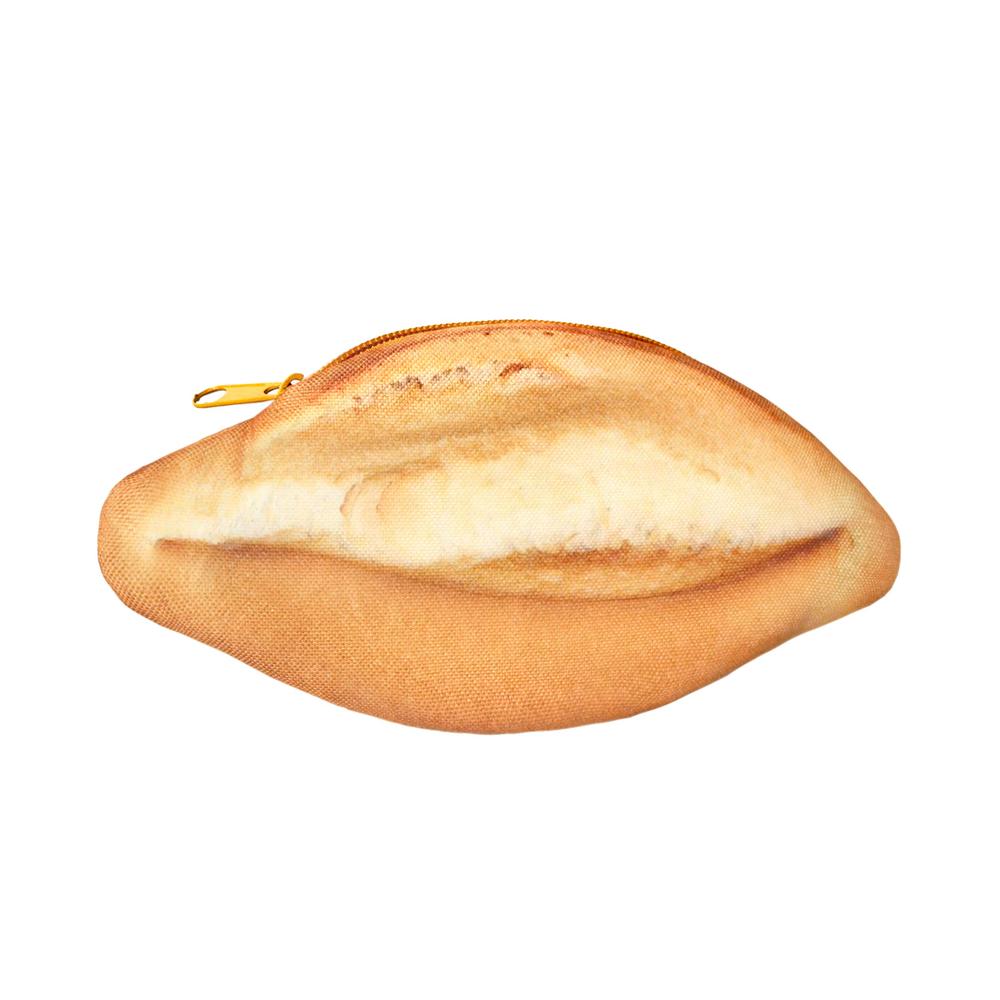 Foto 1 | Lapicera De Bolillo