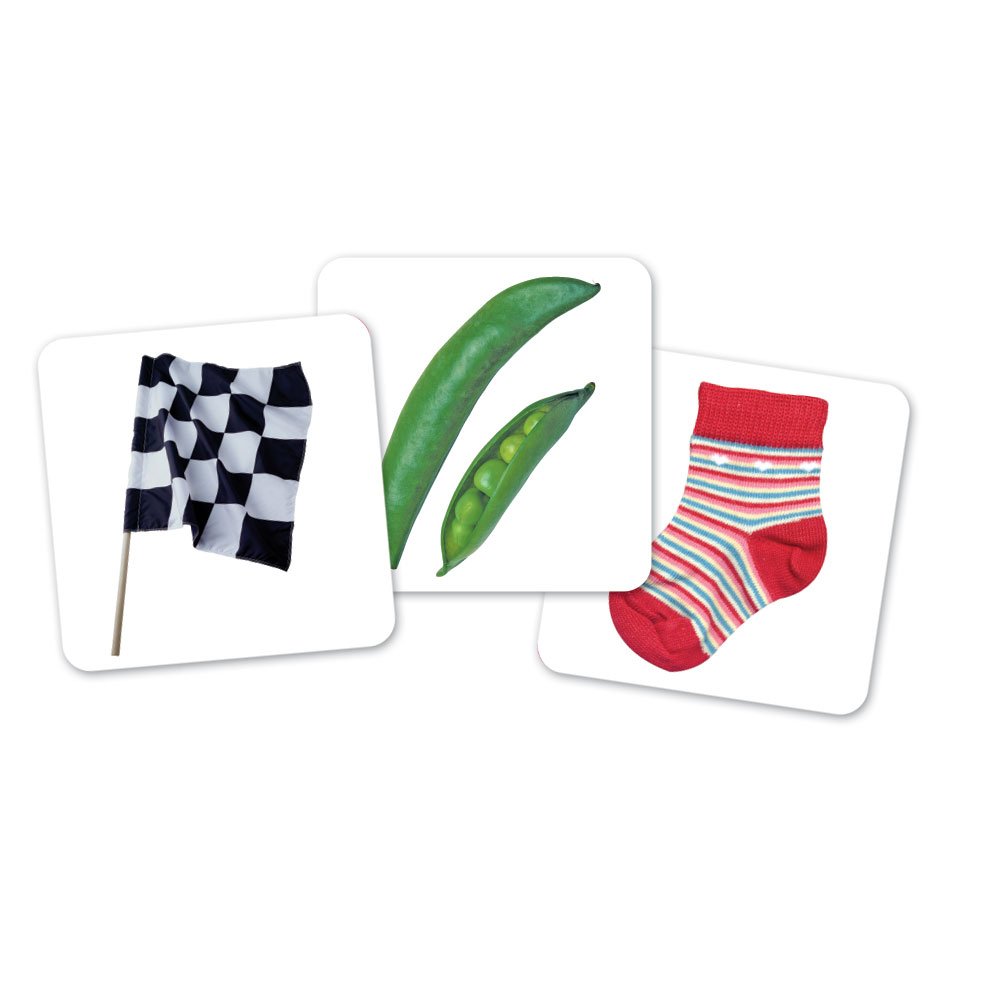 Foto 6 pulgar | Set De Clasificación, Learning Resources, Vocales, Búhos, Con 6 Búhos, 100 Cartas - Venta Internacional.
