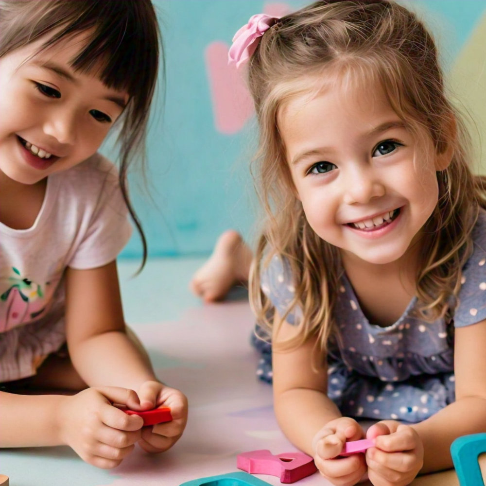Foto 8 pulgar | Abecedario Educativo De Ortografía En Ingles Y Español Tarjetas Didácticas Mágicamente