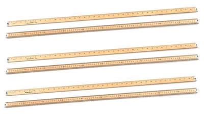 Foto 1 | Venta Internacional - Hand2mind Wood Economy Metstick