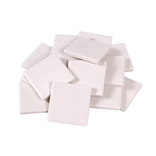 Venta Internacional: Hand2mind, Herramientas De Geología, Placas De Rayas Para Minerales, Kit De Prueba De Minerales