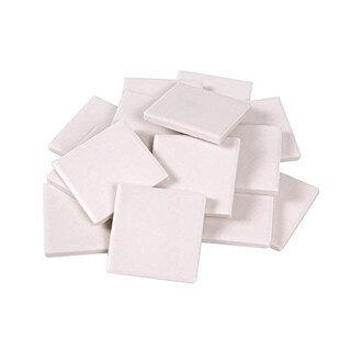Foto 1 | Venta Internacional: Hand2mind, Herramientas De Geología, Placas De Rayas Para Minerales, Kit De Prueba De Minerales