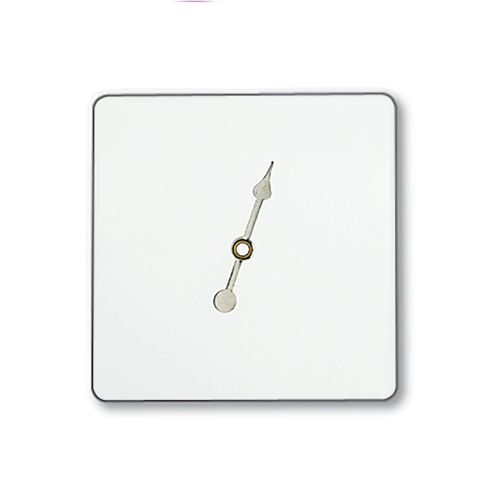 Foto 1 | Venta Internacional - Hand2mind Spinner Cuadrado Transparente, Rueda Giratoria Probabilidad, Giro De Borrado En Seco