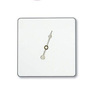 Foto 1 | Venta Internacional - Hand2mind Spinner Cuadrado Transparente, Rueda Giratoria Probabilidad, Giro De Borrado En Seco