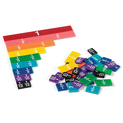 Foto 2 pulgar | Venta Internacional - Manadas De Fracción De Arco Iris Plásticas De Mano 2mind (conjunto De 51)