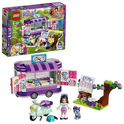 Lego friends coppel new arrivals