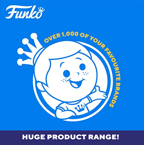 Foto 6 pulgar | Venta Internacional - Funko Pop! Calendario De Adviento: Harry Potter - Vacaciones