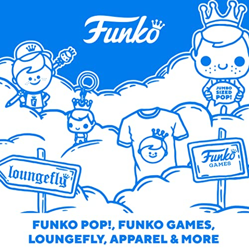 Foto 7 pulgar | Venta Internacional - Funko Pop! Calendario De Adviento: Harry Potter - Vacaciones