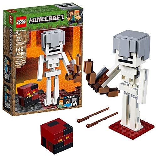 Coppel lego online minecraft