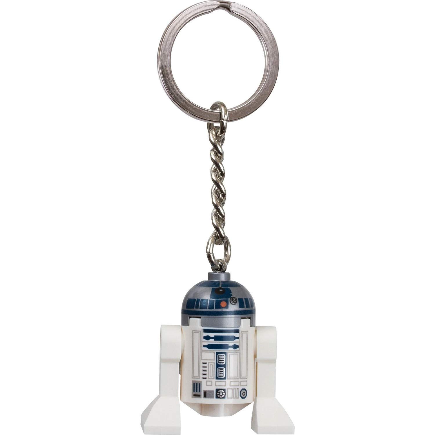 Venta Internacional - Lego Star Wars R2 -d2 Caqueta Clave