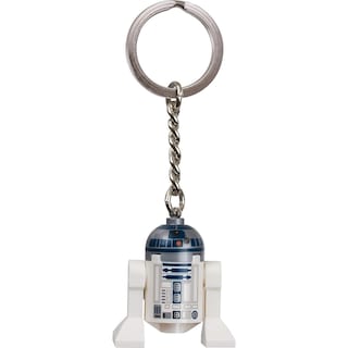 Foto 1 | Venta Internacional - Lego Star Wars R2 -d2 Caqueta Clave