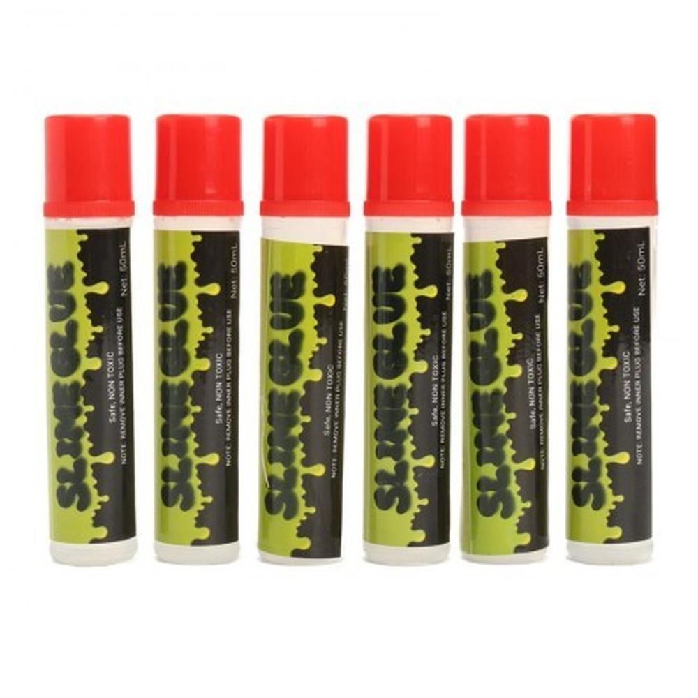 Foto 5 | Laboratorio De Slime Diy Pegajoso