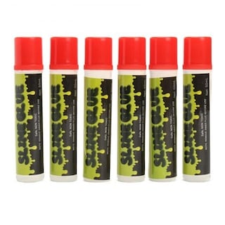 Foto 5 | Laboratorio De Slime Diy Pegajoso